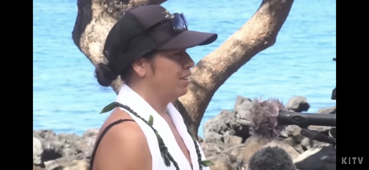 Facilitating Power tweet media