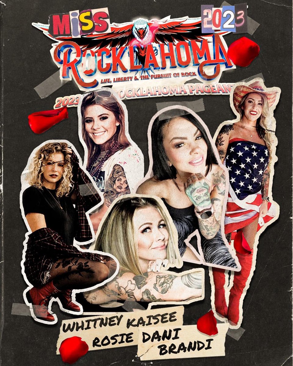 Gonna riot if i dont meet <a href="/philiphanselmo/">Philip H. Anselmo</a> this weekend after a 15 mfing hour drive … but lets fkng go