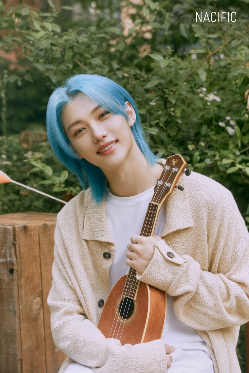 KrNacific's tweet photo. 𝗡𝗔𝗖𝗜𝗙𝗜𝗖 𝗫 𝗦𝘁𝗿𝗮𝘆 𝗞𝗶𝗱𝘀

𝗩𝗲𝗴𝗮𝗻 𝗕𝘂𝘁𝘁𝗲𝗿 𝗕𝗮𝗹𝗺🌿 

필릭스's Pick! 𝐌𝐄𝐋𝐎𝐃𝐘
몽글몽글 설레임의 향🩷

#네시픽 #스트레이키즈 #필릭스 #비건버터밤
#nacific #StrayKids #Felix #butterbalm https://t.co/lHpqhwiw2x