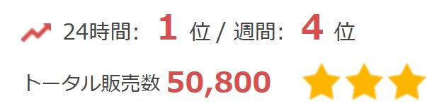 皆さんのおかげで50000ダウンロード!

皆さんお母さんとSEXするのお好きなんですね❤️
SEX中に甘やかされたいですもんね❤️ 