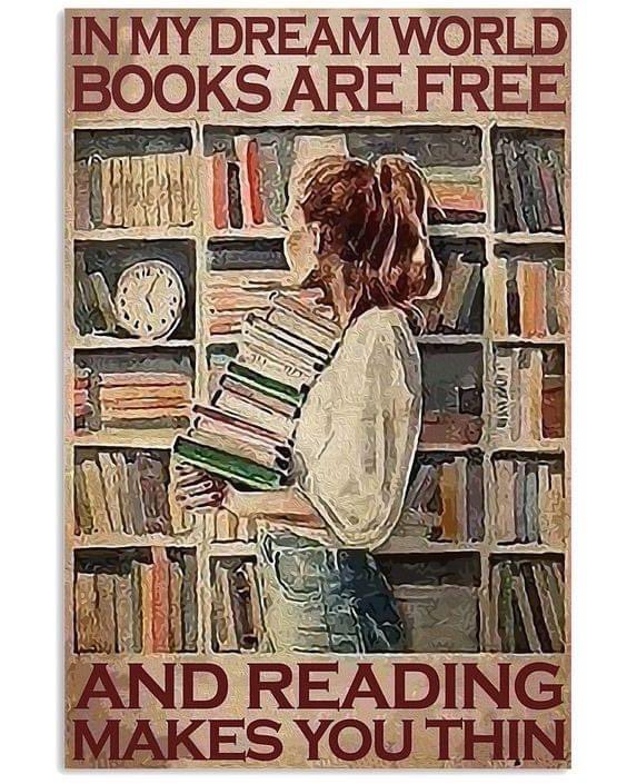 Matamich's tweet image. 