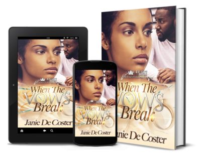 JanieDeCoster's tweet photo. Yasmin hung up the phone before Sidney could try to sweet talk his way back. It wouldn't take much to forgive that rich honeyed voice that could preach a fiery sermon on one hand and then talk sweet and low to her on the other....

When The Vows Break
https://t.co/Lc8STRw6rW https://t.co/kTLWqH0zN4