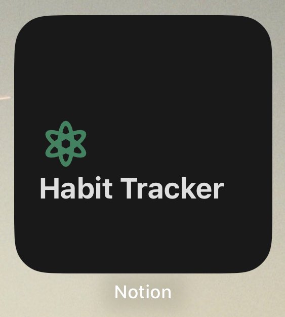 this widget is my best friend.