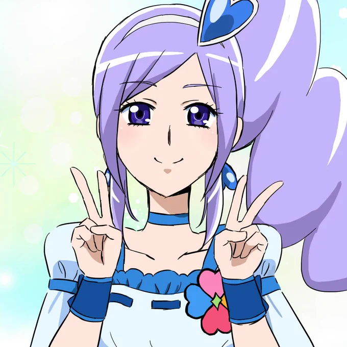 ベリーはん