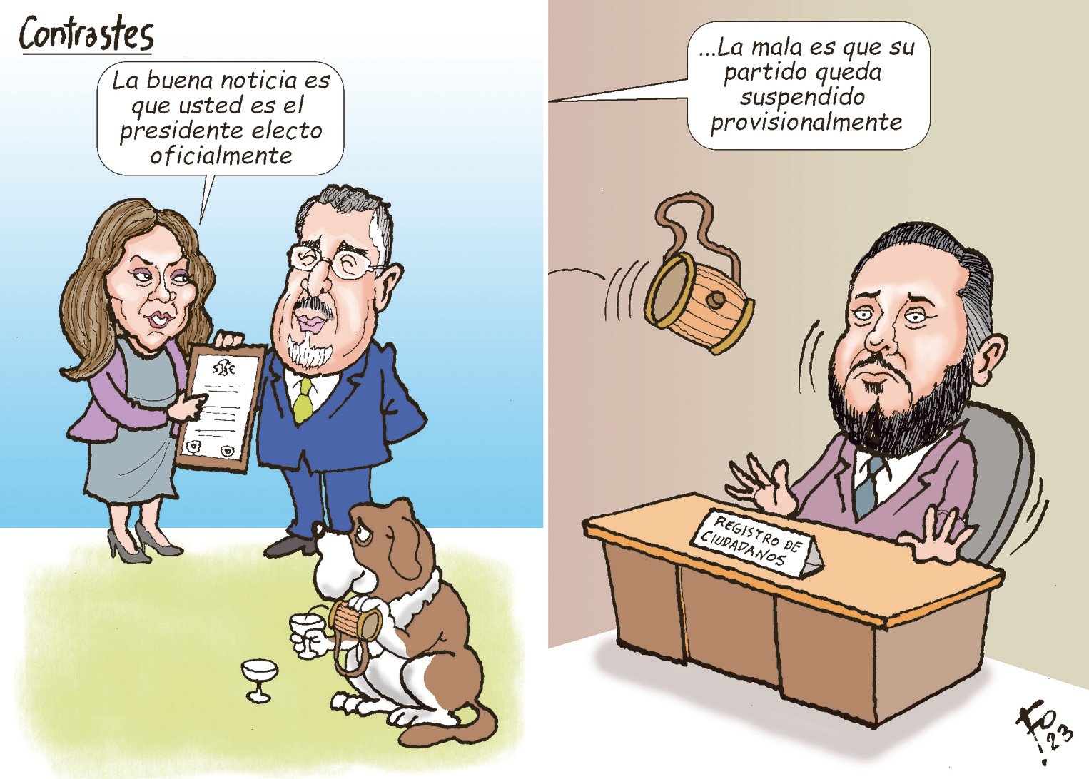 Imagen