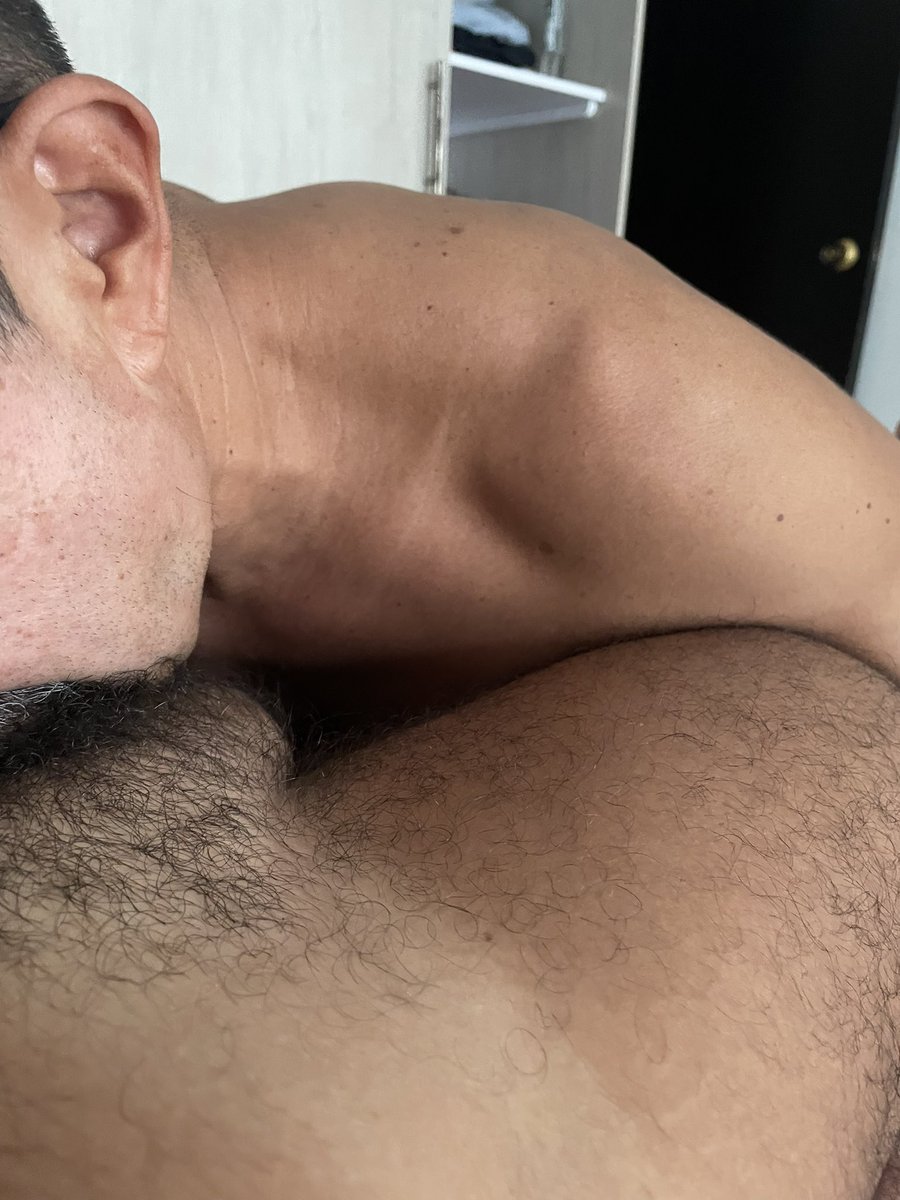 🔥😈 RT RT RT
