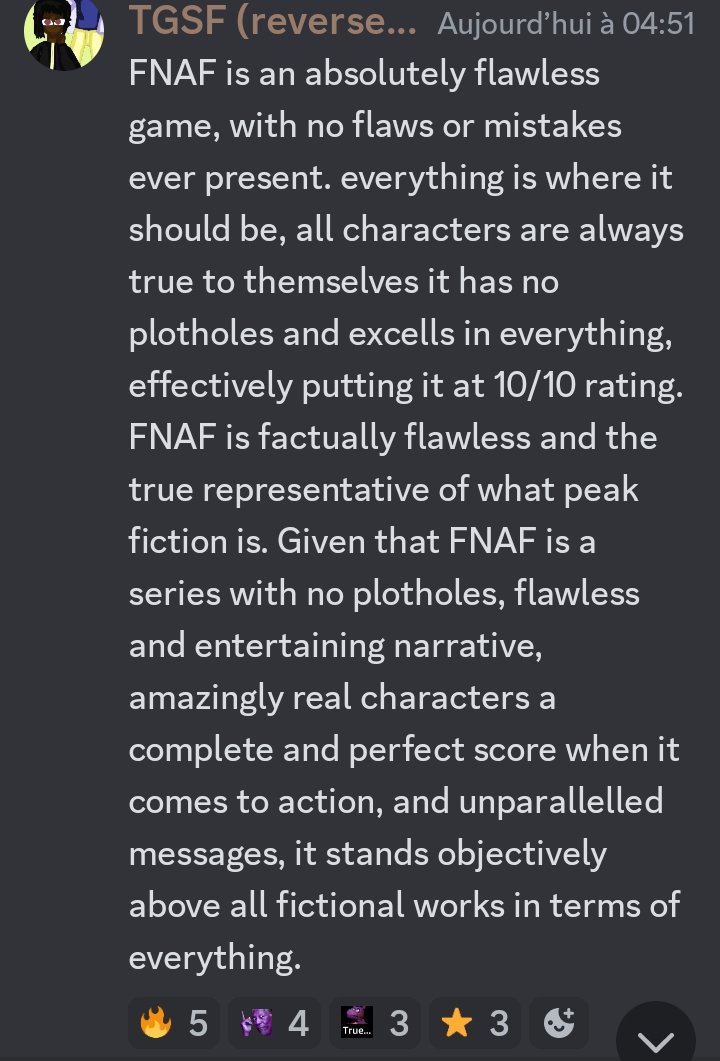 Springbontrap1's tweet photo. @FNaF_Funnies idk https://t.co/CKkjxAYFQ5