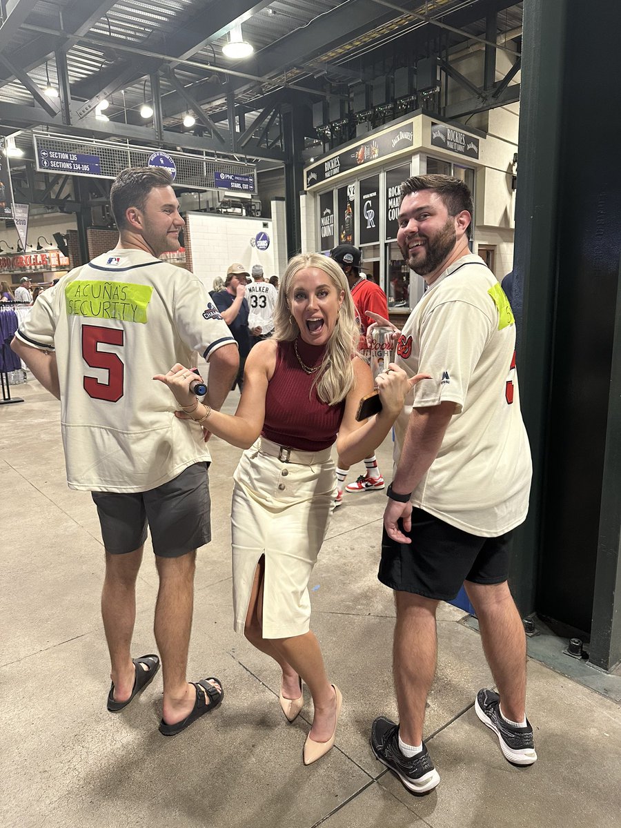MattStog's tweet photo. @ronaldacunajr24 @PeterMoylan @Kelly_Crull https://t.co/eR66aKjWhr
