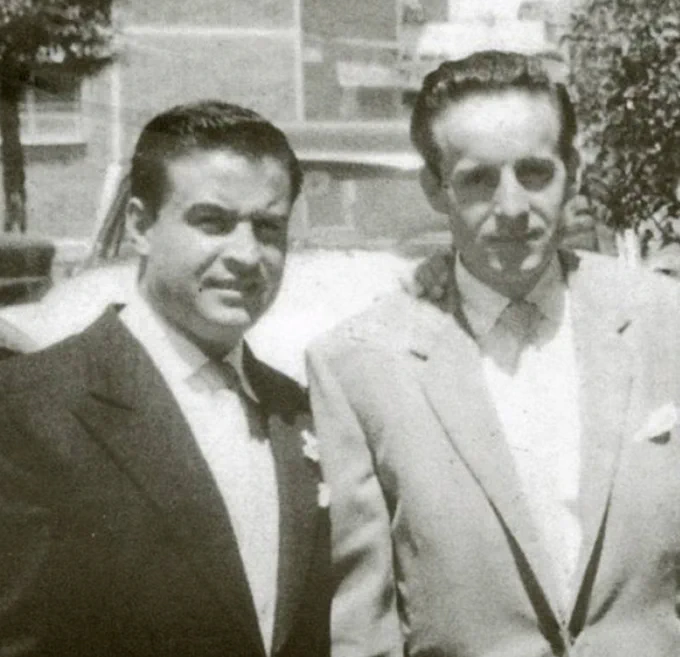 F4v22zXXwAAsqyW?format=webp&name=small