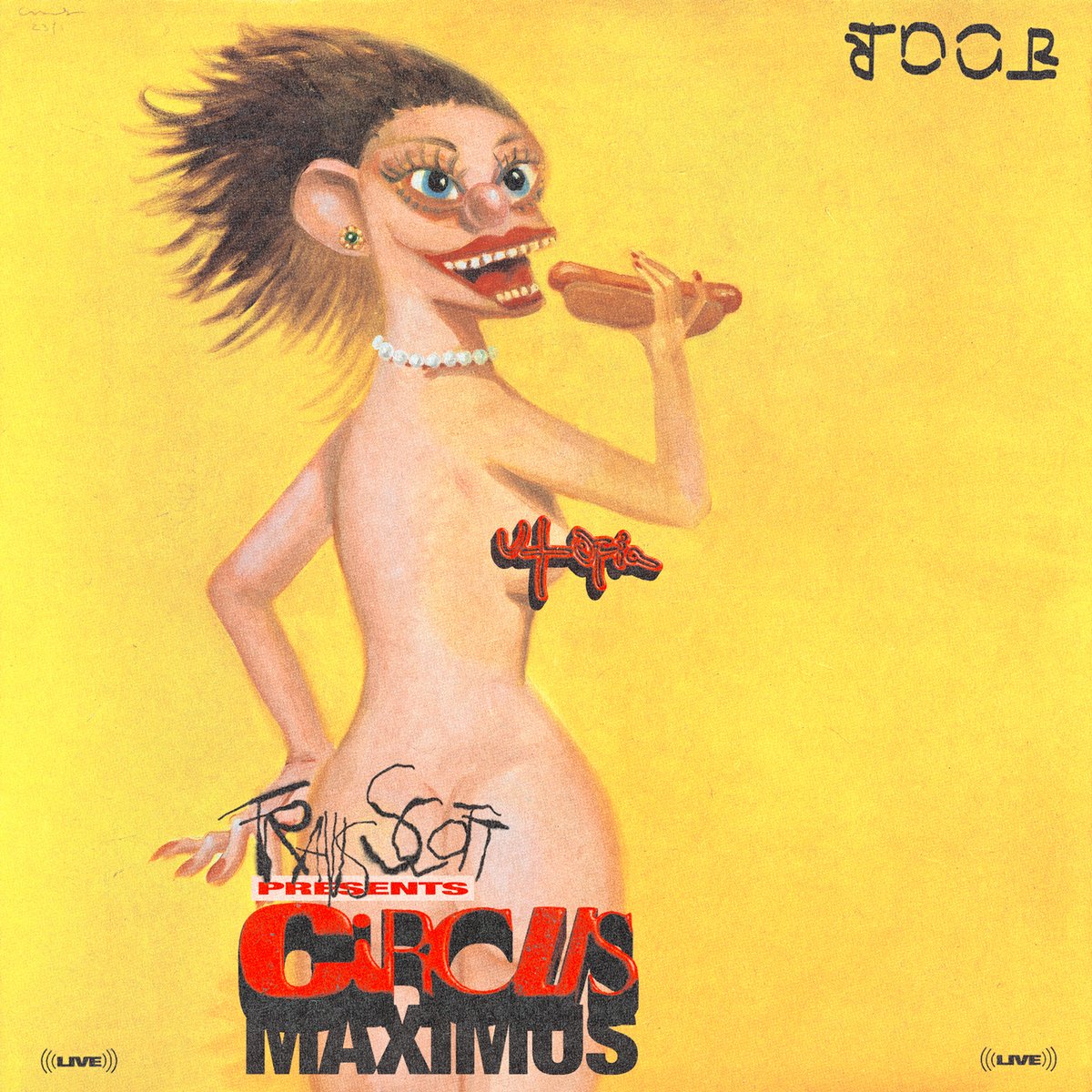 Rogers Arena tweet media