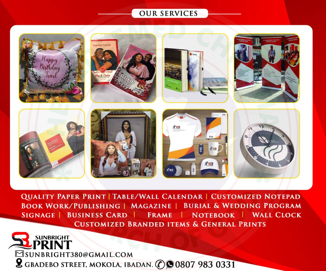 Dmarkstra's tweet photo. Turning Visions into Visuals: Your Dream Designs Await! Bring Your Projects to Me, Your Trusted Graphics Designer.

You can wa.me+2349065358256

#GraphicDesigner 
#graphiccontent 
#projectdesign
#dmarkstra https://t.co/4Cn1eoPJB4