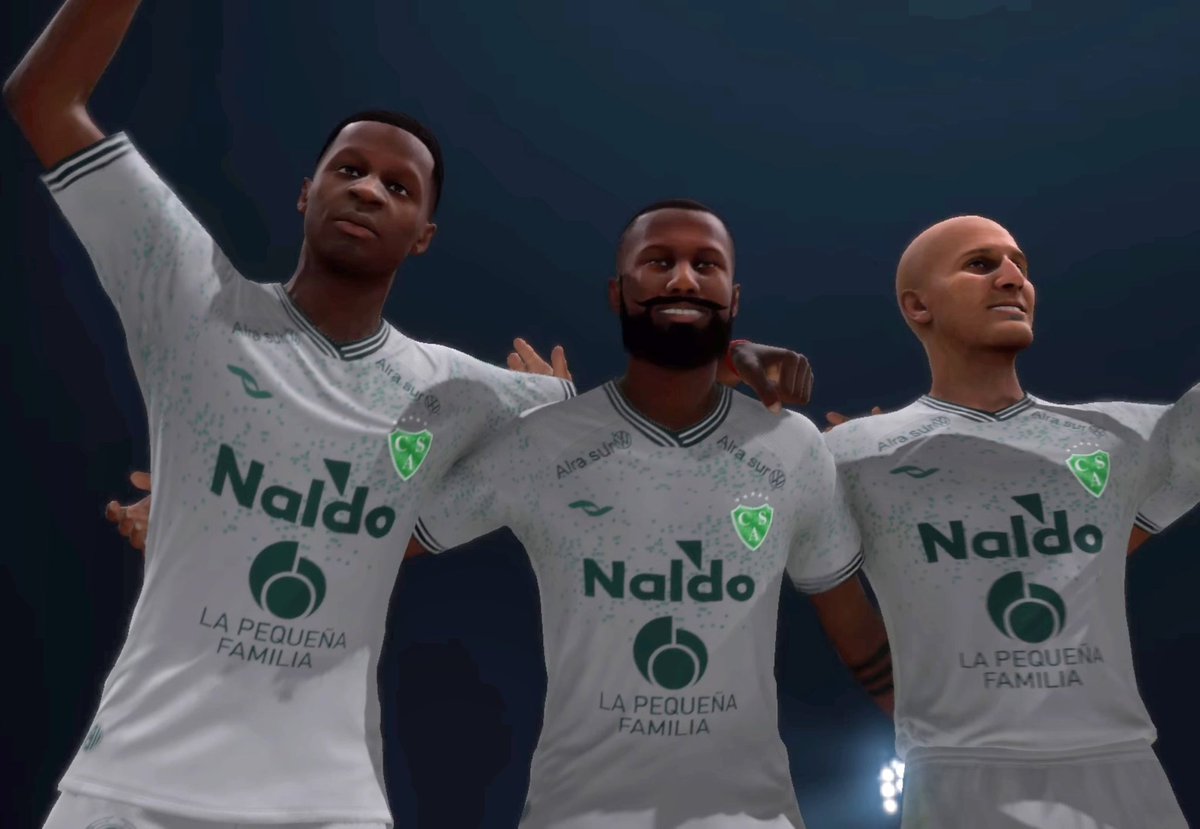 | PHO | Color tweet media