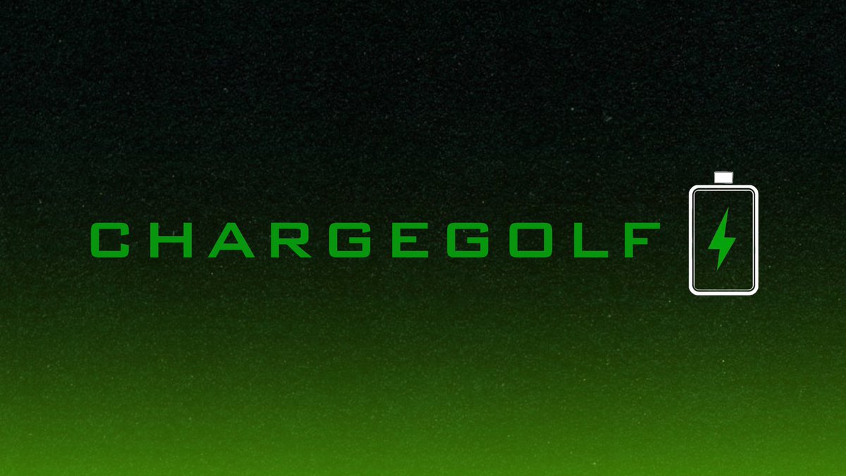 Tracking this week #CHARGEGOLF🔋

🇪🇺<a href="/omegaEUmasters/">OmegaEuropeanMasters</a>
<a href="/ADDCTracker/">Adrien Dumont de Chassart Tracker</a> 
<a href="/ArmGolf_Tracker/">Kiradech Aphibarnrat Tracker</a> 

🏌🏼‍♀️<a href="/PortlandClassic/">LPGA Portland Classic</a>
<a href="/LydiaKoLegion/">Lydia Ko Legion</a> 

🇯🇵#JapanGolfTour
<a href="/TrackingKeita/">Keita Nakajima Tracker</a>