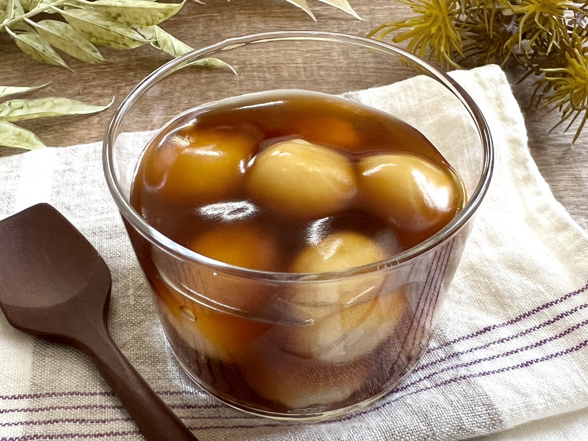 ブログを更新しました。薄力粉と豆腐で作るみたらし団子のレシピを紹介しています。よろしければぜひご覧ください。

kitchenbonita.net

#みたらし団子 
#豆腐みたらし 
#豆腐団子 
#薄力粉で団子 
#白玉子なし 
#セブンのみたらし 
#冷やしみたらし 
#とろーり冷やしみたらし