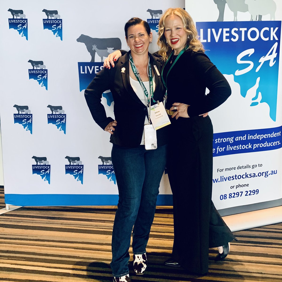 rachel_titley's tweet photo. G✨L✨I✨T✨T✨E✨R✨A✨T✨I

#growingsa https://t.co/A11RGbPe4v