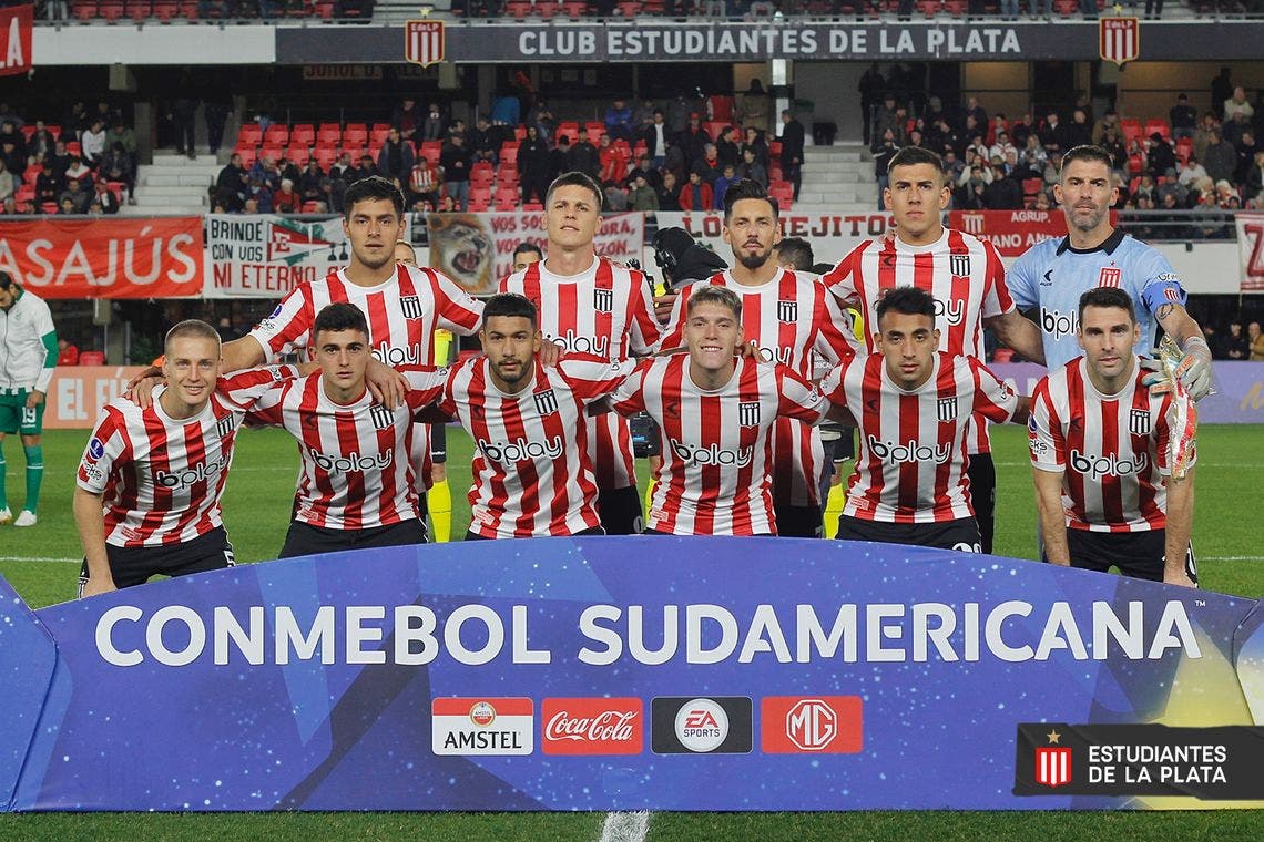 OKGoyco90's tweet photo. Deporte a veces inexplicable.

4 palos
30 remates totales

El futbol es injusto pero da revancha, pincha. https://t.co/9eXFjsEFKa