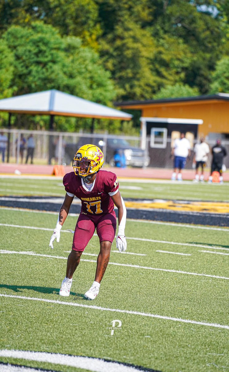 Justin Ross tweet media