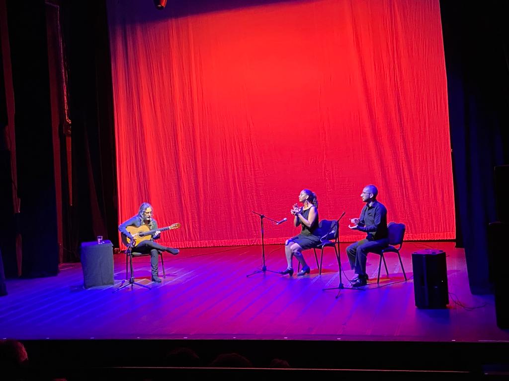 Pablo Carrillo ShopsandBrands tweet media