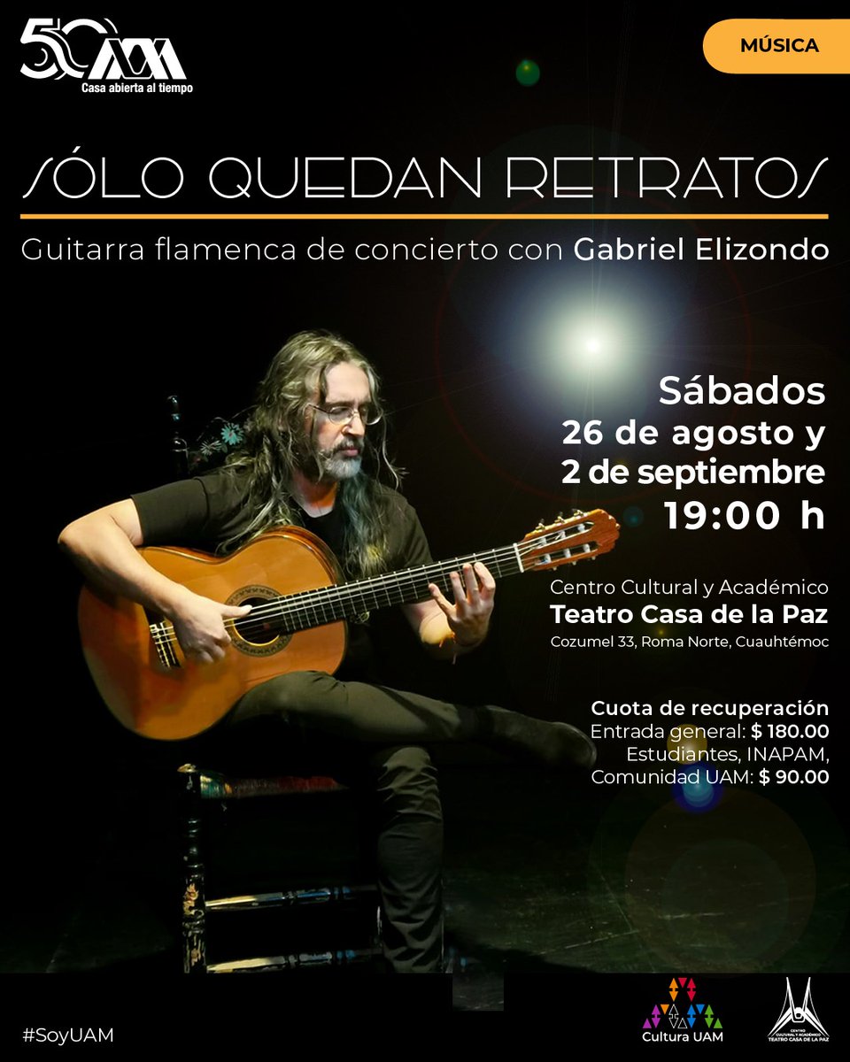 Pablo Carrillo ShopsandBrands tweet media