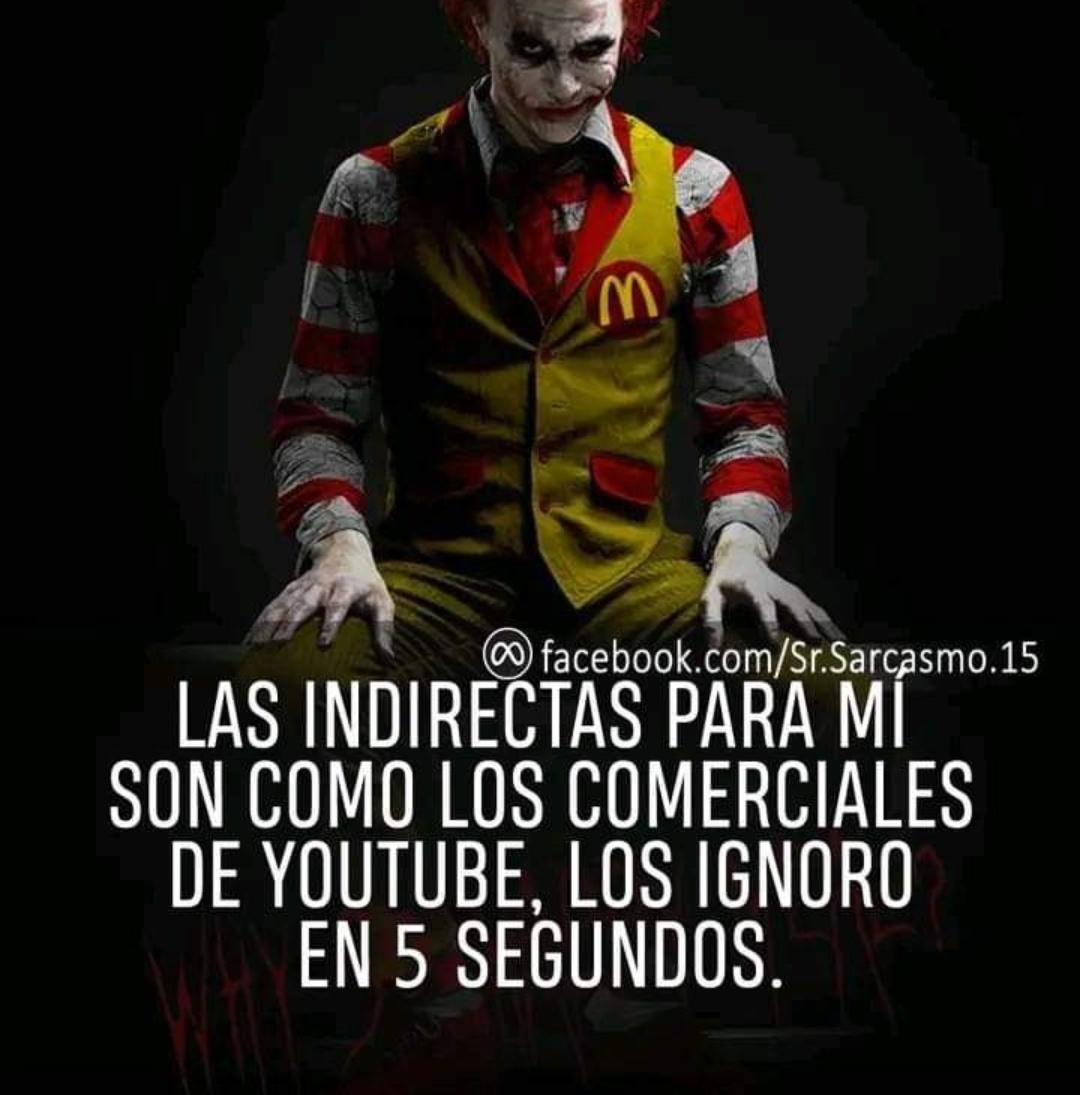 Cristina Lara (@cristinalarav76) on Twitter photo 