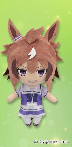 ウ゛オオアアアアアアアアアアアアアアアアアアアアアアア゛ア゛ア゛ア゛ア゛ア゛ア゛ア゛ア゛ア゛ーッッッッッッッッッッッッッッ!!!!!!!!!!!!!!!!!!!!!!!!! 