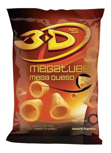 | PH | James Collins ⚒️ tweet media