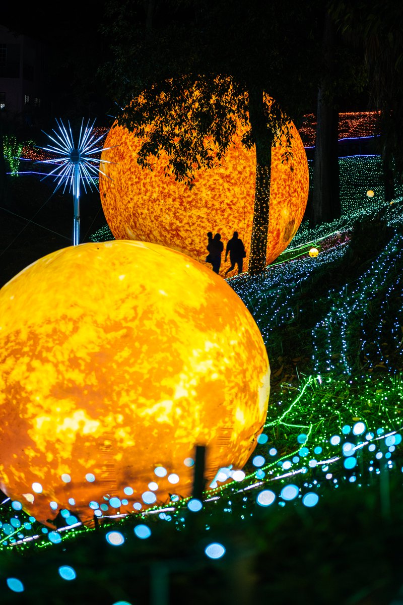 Heartpatrick tweet media