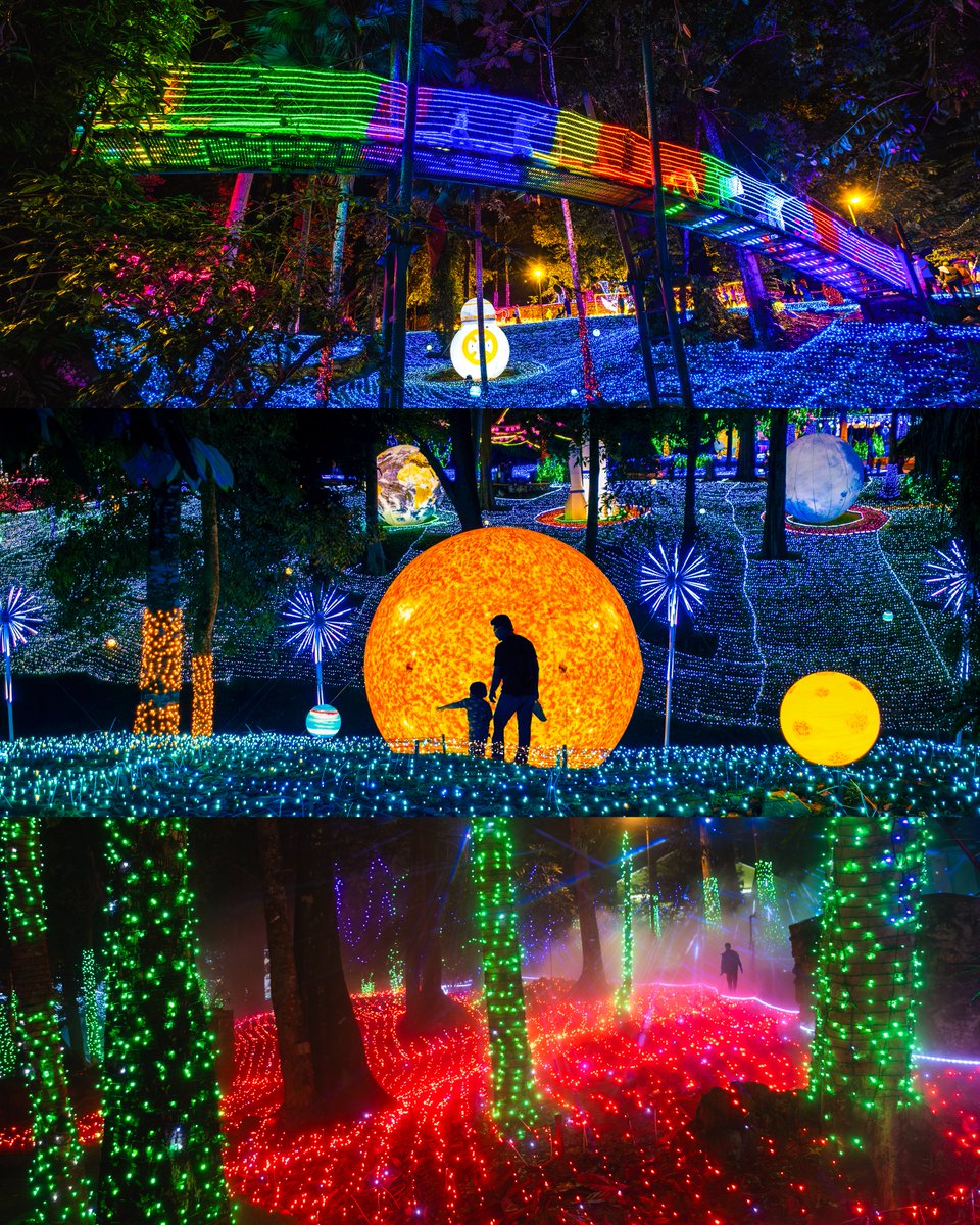 Heartpatrick tweet media