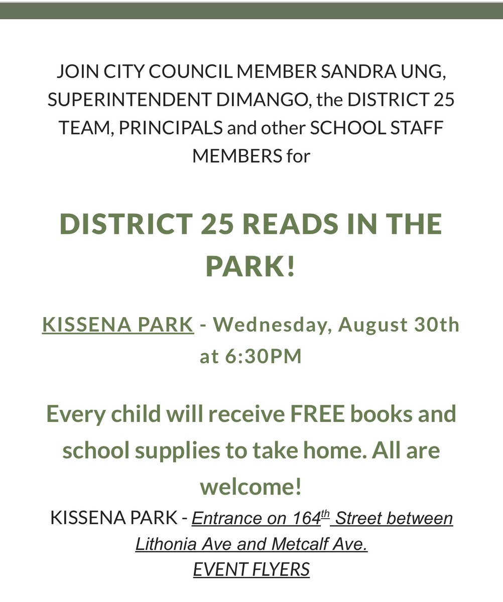 Anna Arrigo tweet media