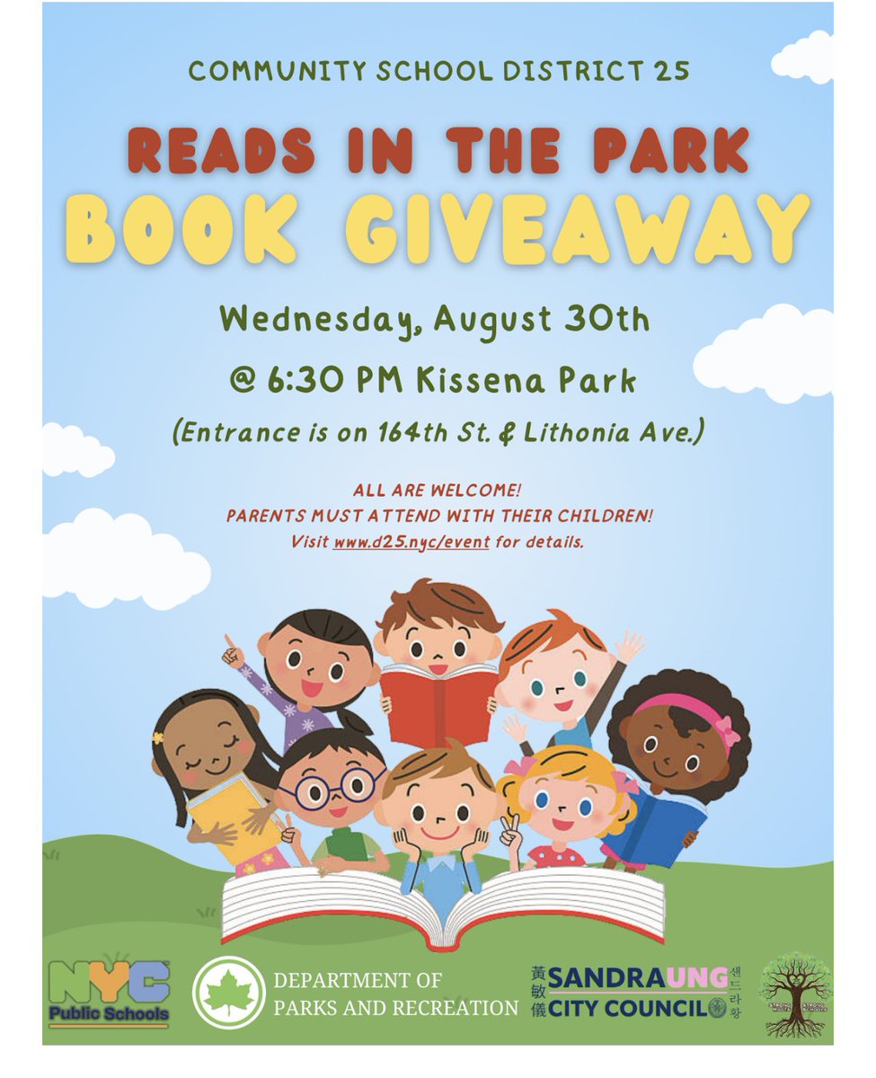 Anna Arrigo tweet media