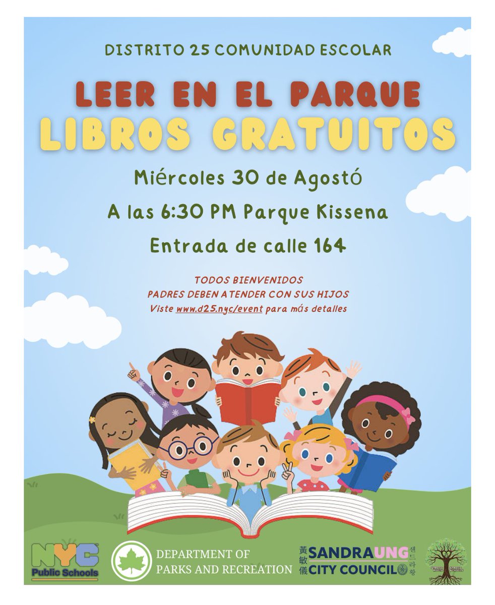 Anna Arrigo tweet media