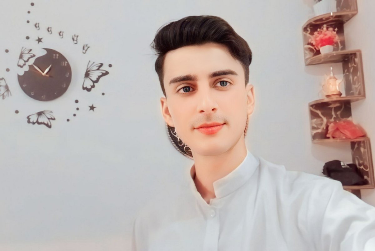MilliPrience's tweet photo. I get pleasure by doing things what people say I can’t do.
#princemilli #facemodel #newface #facelook #eyebrow #prettyface #instamakeup #eyesshadow #instaface #beautiful https://t.co/DF3fDEffsE