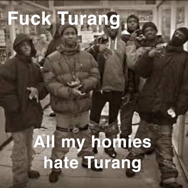 steele's hometown pastor tweet media