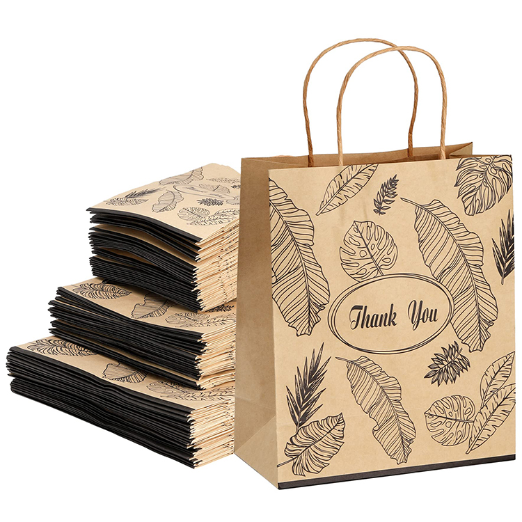 Kraft paper bags wholesale.
Customized sizes and printings available.
#kraftpaperbag #paperbag #custompaperbag #customkraftpaperbag #paperbagwholesale #paperbagsupplier #paperbagfactory #kraftpaperbagwholesale #kraftpaperbagsupplier #kraftpaperbagfactory