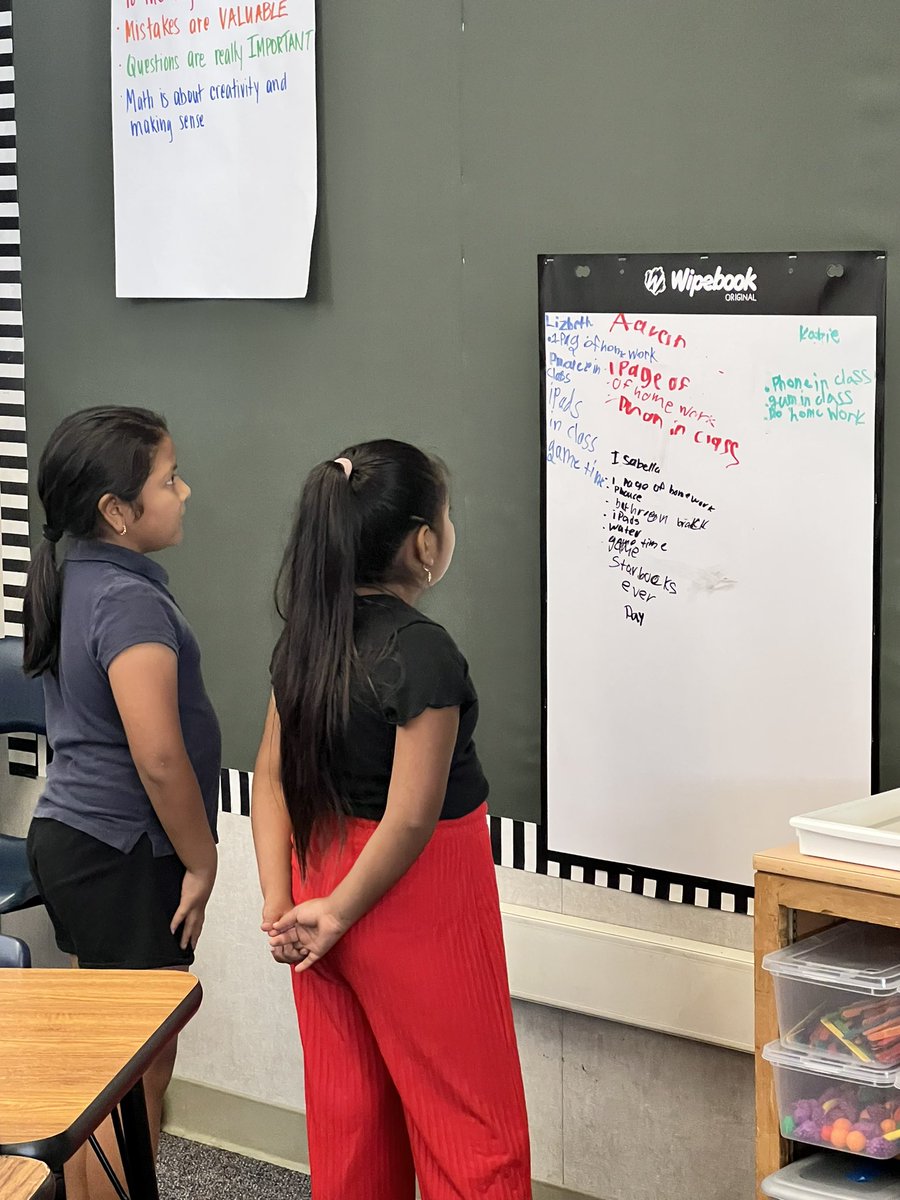 Michelle Kibic tweet media