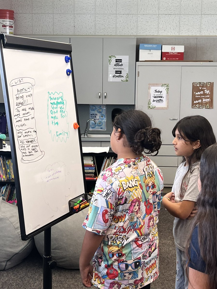 Michelle Kibic tweet media