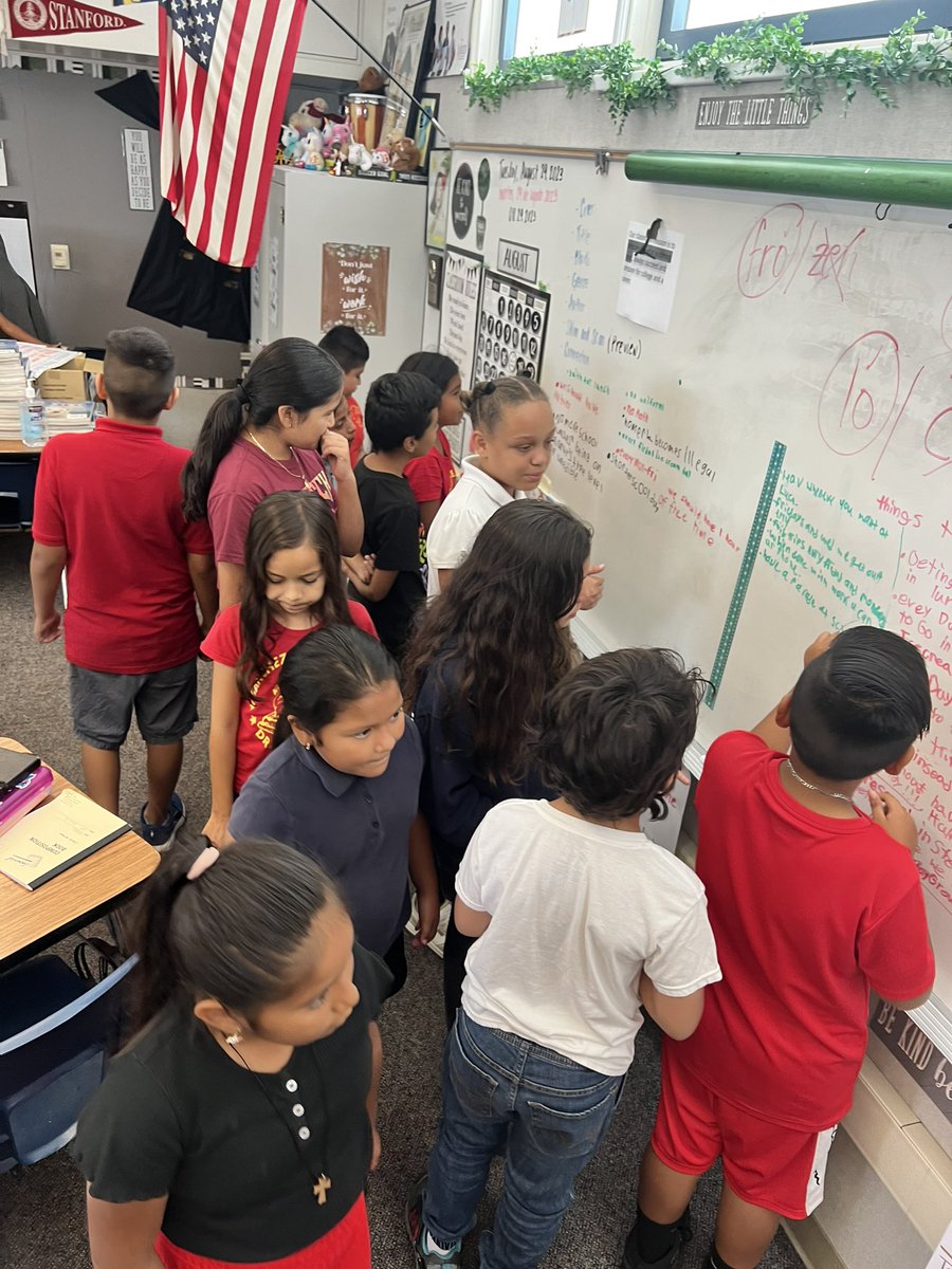 Michelle Kibic tweet media