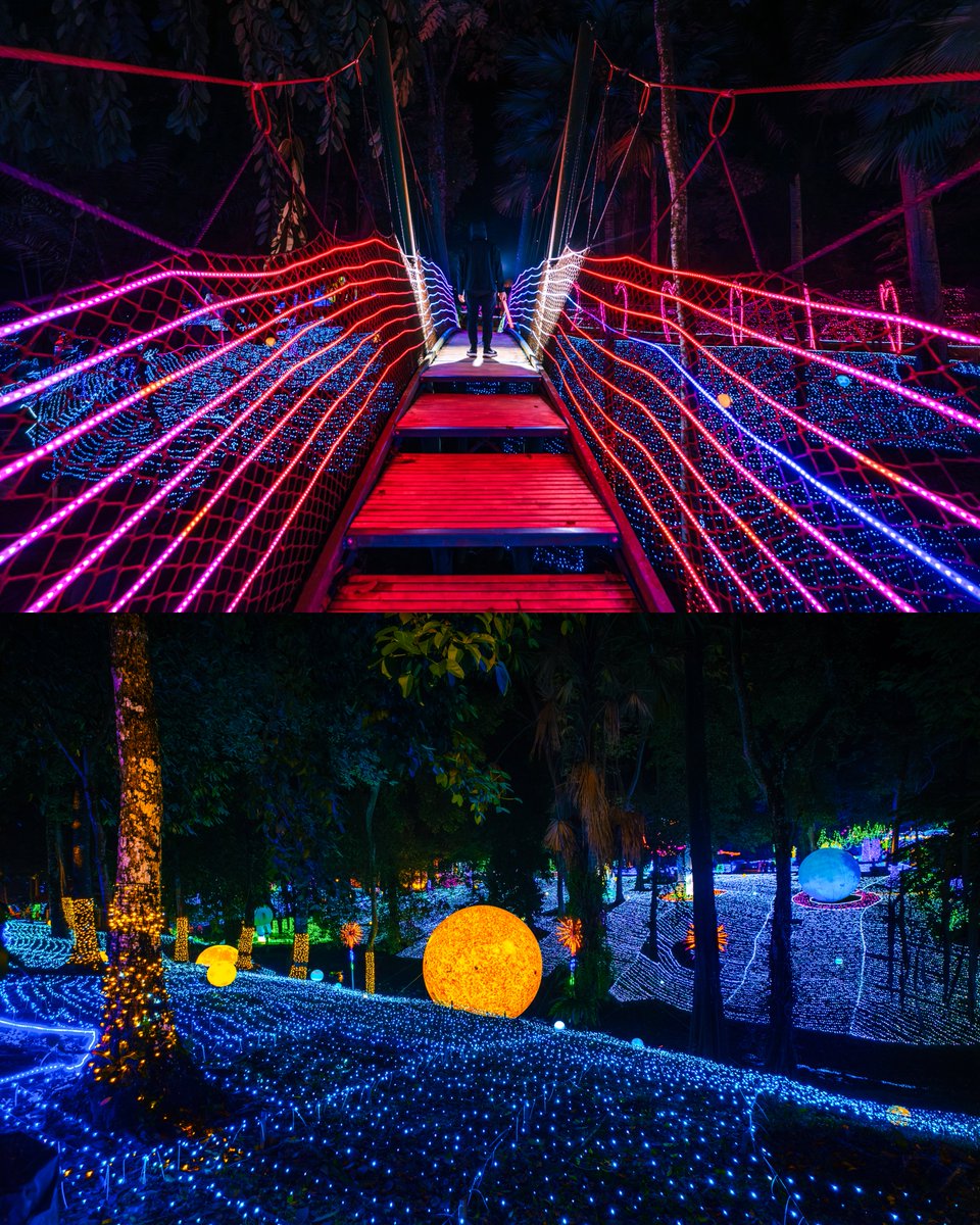 Heartpatrick tweet media