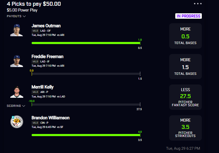Raf tweet media