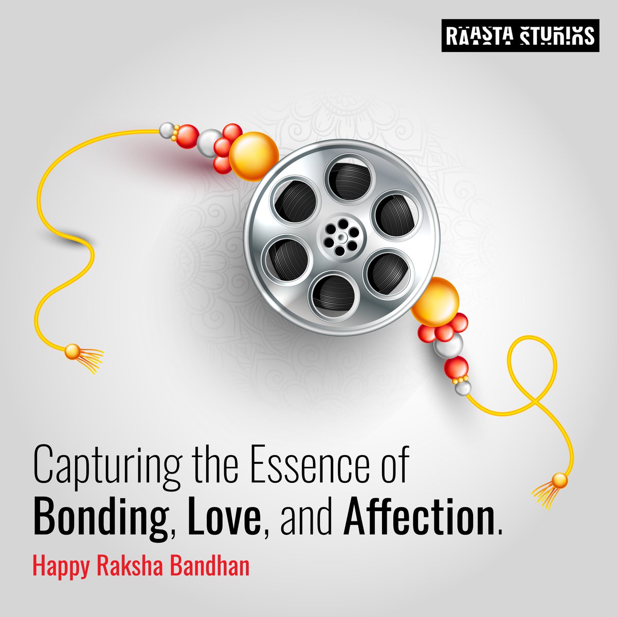 Raasta Studios tweet media