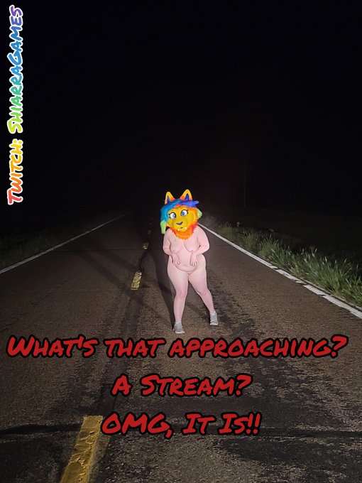 I totally did not turn off the alarm on my post-work nap!  I've been traveling for cons the past two