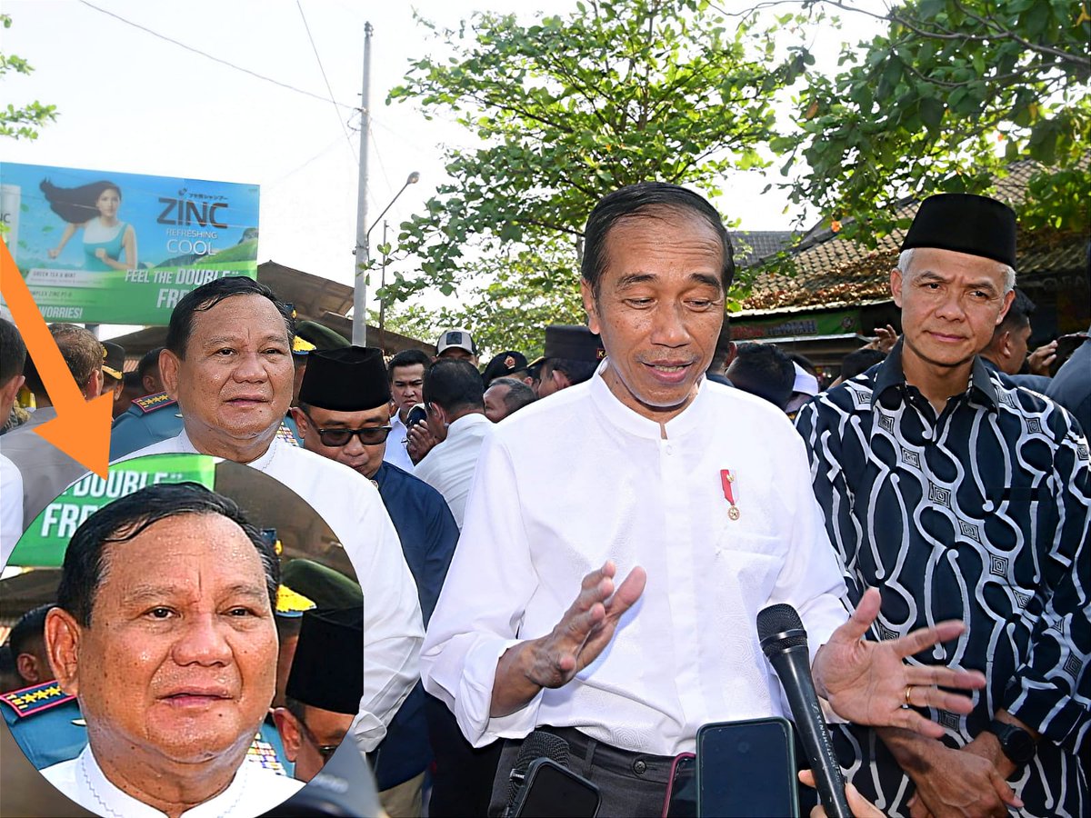Jhon Sitorus tweet media