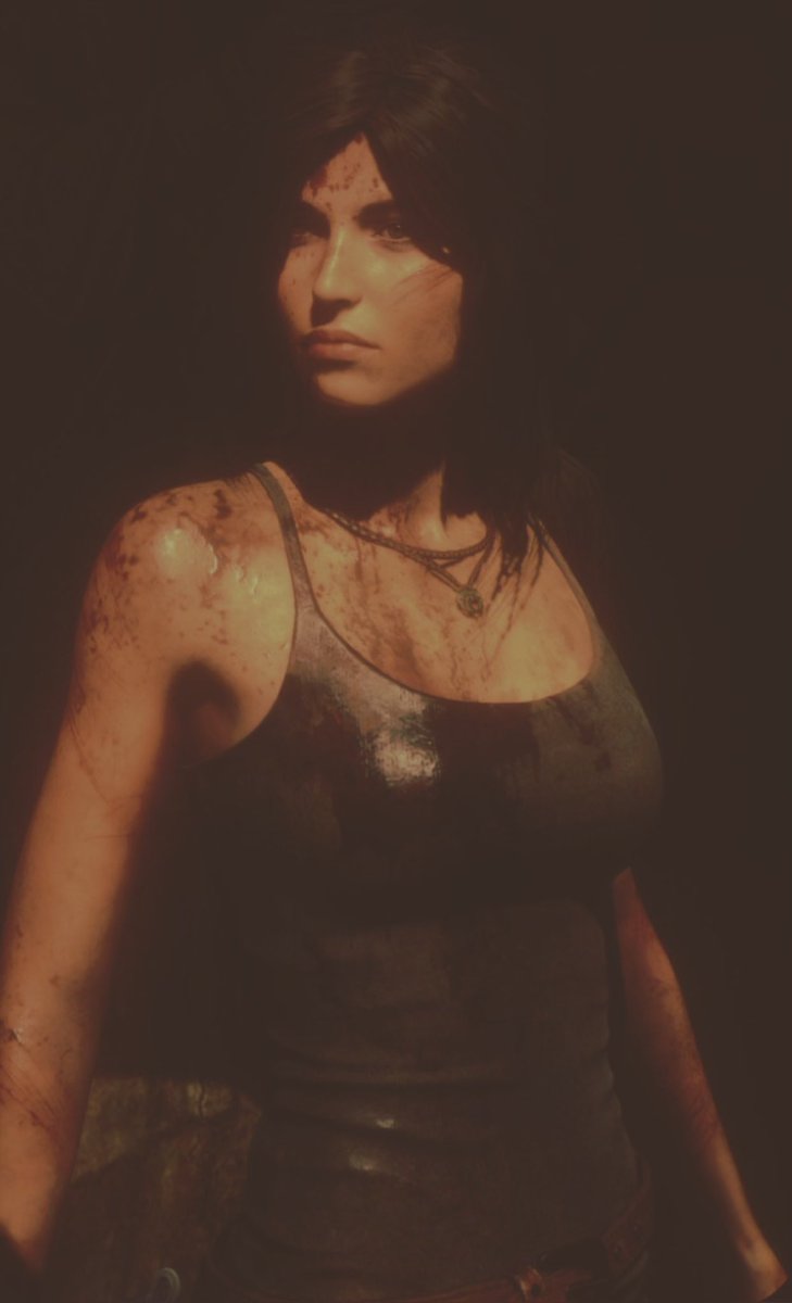 bleeding0ut tweet picture