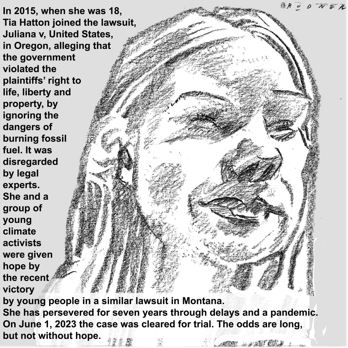 stevebrodner's tweet photo. Today.
Tia Hatton.
https://t.co/q3gthludFY https://t.co/Jo4tufpFJk