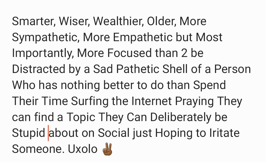 TheoButler04's tweet photo. @wyrwulf69 @BuckmeisterCul @Antoinerayner87 @AtlBlerd @t_mujaahid My actual mindset towards #AntiRecasters. Me having discourse with any of them is me giving them the benefit of the doubt; something they've proven over & over again they R incapable of doing. https://t.co/GOYFkRskOF