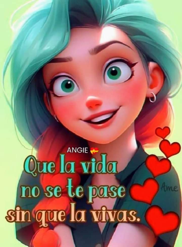 Cristina Lara (@cristinalarav76) on Twitter photo 