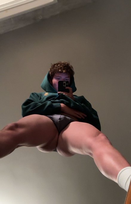 a good pov https://t.co/o5Luk2PkIU