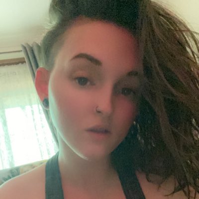 Content from cherry_valentine_main