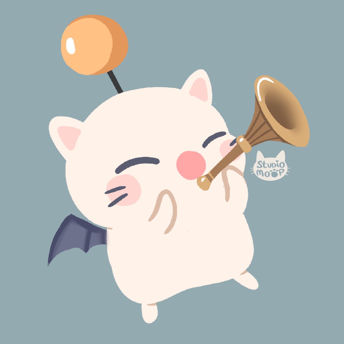 🌸 Fio 🌸 (@Fio_ffxiv) / Posts / X