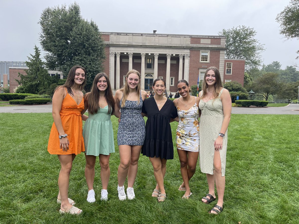 Sara Binkhorst tweet media